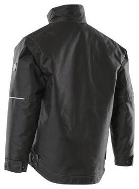 MASCOT® Flint 14135