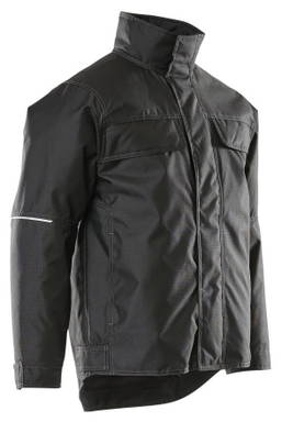 MASCOT® Flint 14135