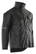 MASCOT® Flint 14135