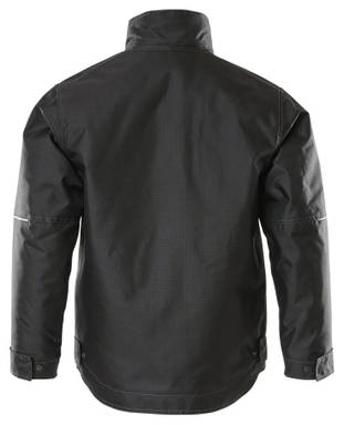 MASCOT® Flint 14135