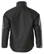 MASCOT® Flint 14135