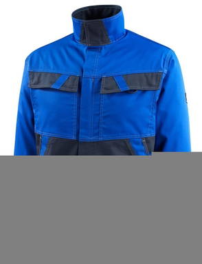 MASCOT® Dubbo 15709