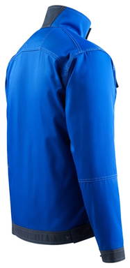 MASCOT® Dubbo 15709