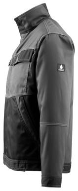 MASCOT® Dubbo 15709