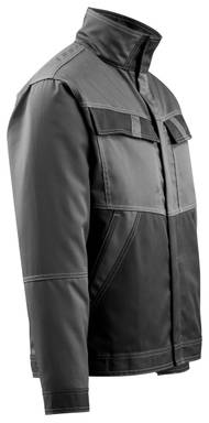 MASCOT® Dubbo 15709