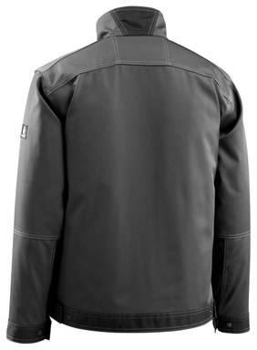 MASCOT® Dubbo 15709