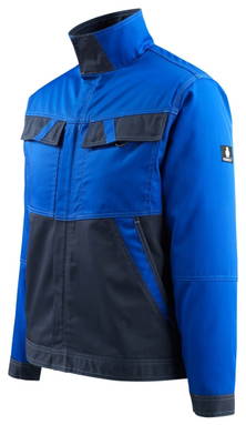 MASCOT® Dubbo 15709