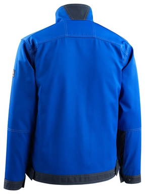 MASCOT® Dubbo 15709