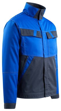 MASCOT® Dubbo 15709