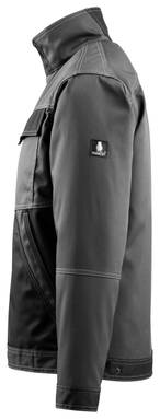 MASCOT® Dubbo 15709