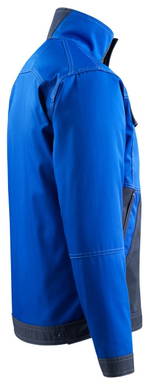 MASCOT® Dubbo 15709