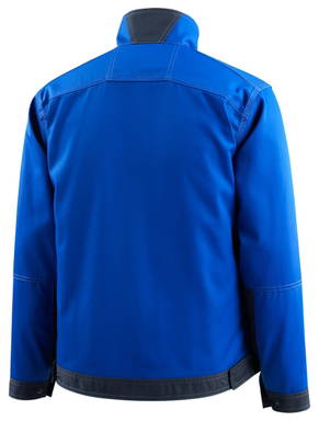 MASCOT® Dubbo 15709