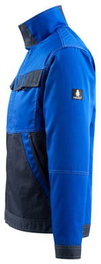 MASCOT® Dubbo 15709