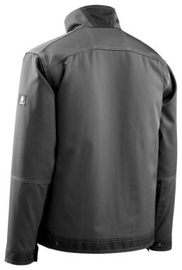 MASCOT® Dubbo 15709