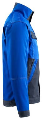 MASCOT® Dubbo 15709