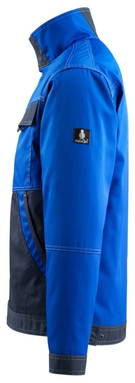 MASCOT® Dubbo 15709