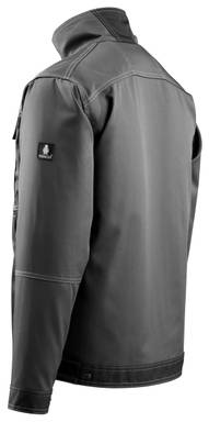 MASCOT® Dubbo 15709