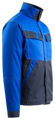 MASCOT® Dubbo 15709