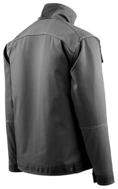 MASCOT® Dubbo 15709