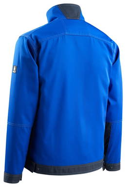MASCOT® Dubbo 15709