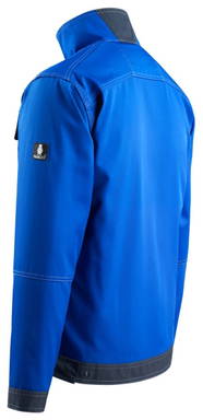 MASCOT® Dubbo 15709