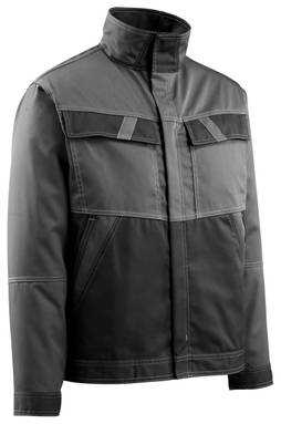 MASCOT® Dubbo 15709