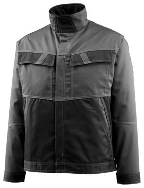 MASCOT® Dubbo 15709
