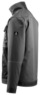 MASCOT® Dubbo 15709
