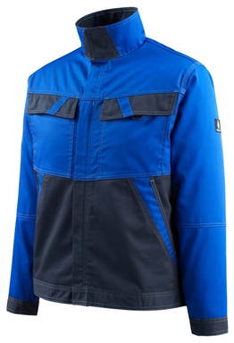 MASCOT® Dubbo 15709