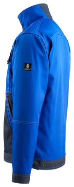 MASCOT® Dubbo 15709
