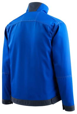 MASCOT® Dubbo 15709