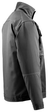 MASCOT® Dubbo 15709