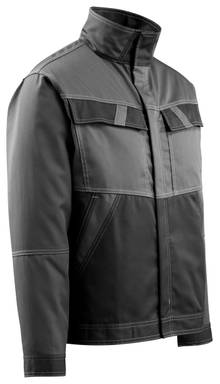 MASCOT® Dubbo 15709