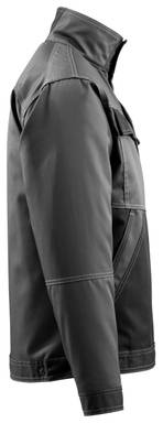 MASCOT® Dubbo 15709
