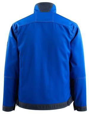 MASCOT® Dubbo 15709