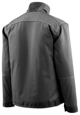 MASCOT® Dubbo 15709