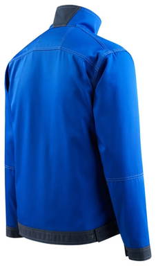MASCOT® Dubbo 15709