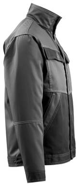 MASCOT® Dubbo 15709