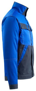 MASCOT® Dubbo 15709