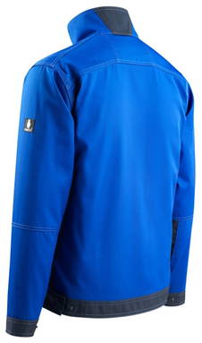 MASCOT® Dubbo 15709