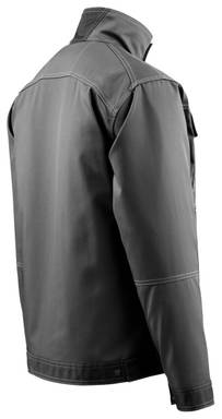 MASCOT® Dubbo 15709