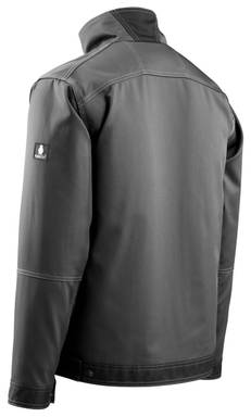MASCOT® Dubbo 15709