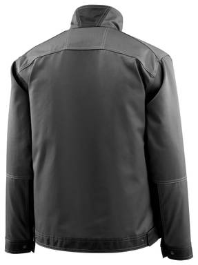 MASCOT® Dubbo 15709