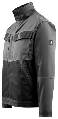MASCOT® Dubbo 15709