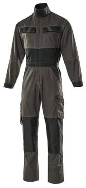 MASCOT® Wallan 15719