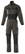MASCOT® Wallan 15719