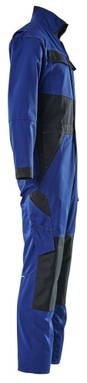 MASCOT® Wallan 15719