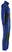 MASCOT® Wallan 15719