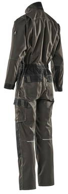 MASCOT® Wallan 15719
