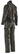 MASCOT® Wallan 15719
